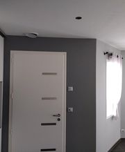 Fabbri Froid Energie image 10