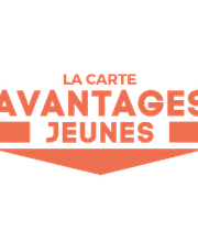 Centre contrôle technique NORISKO AUTO image 5