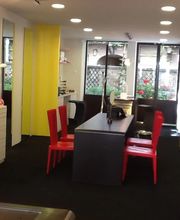 Annick Boisson Lunettes image 2