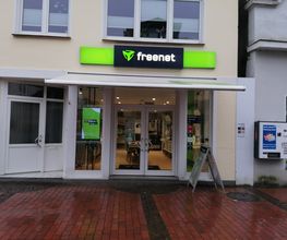 freenet Shop Bild 1