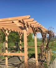 Ch. Kummer GmbH Bild 11