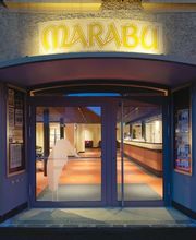 Lehner + Tomaselli AG Bild 7