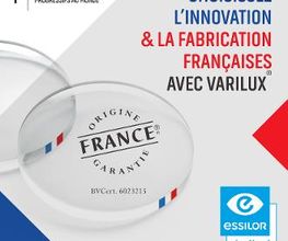 Opticien Avallon - Optic 2000 image 4