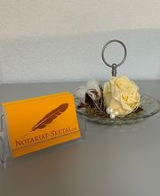 Notariat-Seetal GmbH Bild 5
