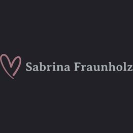 Sabrina Fraunholz