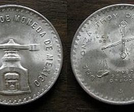 zaldi7.JPG