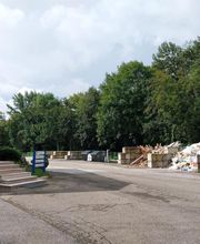 Carrières MBTP image 2
