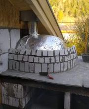 Tacchini Pierre Sàrl Bild 11