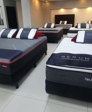 Colchones Berun Benito Juarez Mexicali imagen 5