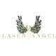 Laser Angel - Laser Haarentfernung & Kosmetikstudio