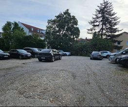 SIXT Autovermietung Freilassing Bild 9