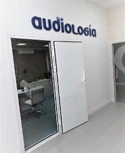 AUDIKA Centros Auditivos | Audífonos Benavente imagen 2