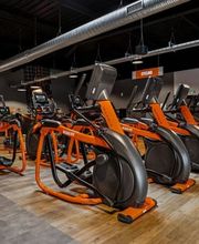 Basic-Fit 24/7 image 6