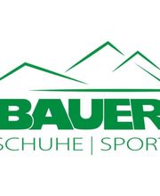 Schuh Sport Bauer Bild 10