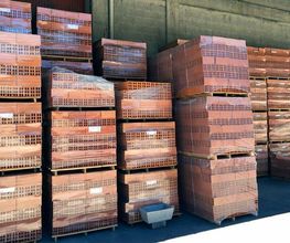 almacenes-miranda-celanova-materiales-construccion-05.jpg