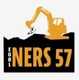 Ners 57
