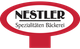 Nestler Spezialitäten Bäckerei