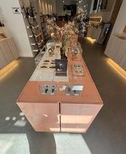 Holzkern Store Berlin Mitte Bild 3