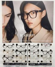 Opticien DINAN Générale d'Optique image 11