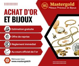 Mastergold image 7