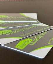 Swiss Quality Storen GmbH Bild 7