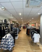 JEANS FRITZ Bild 19