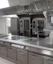 Dalkia Froid Solutions image 2