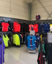 Espace Sport Côtière image 8