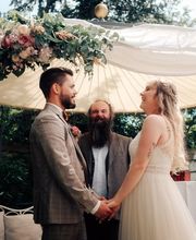 Rocco Parente Fotograf Bern Bild 7