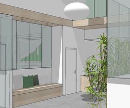 Paus'Ethique Home image 20