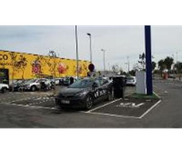 Wenea imagen 3
