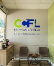 ChiroCare of Florida Injury and Wellness Centers image 14