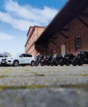 Fahrschule Großkinsky GmbH Bild 2