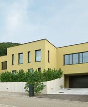 Lehner + Tomaselli AG Bild 13