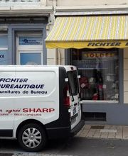 Fichter Bureautique image 7