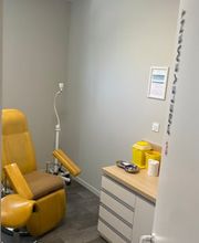 Laboratoire Charcot Lyon 5e - BIOGROUP RHONE ALPES image 5