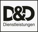 D&D Dienstleistungen David Ciocan