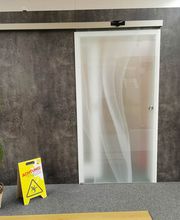 Grote Holzfachhandel Bild 19