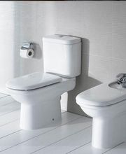 Saneamientos Lema imagen 5