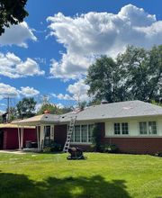 Milwaukee Roofing image 3