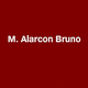Alarcon Bruno