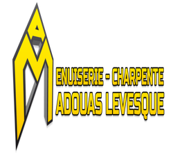 Madouas Levesque image 3