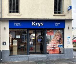 Opticien Krys image 5