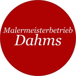 Malermeisterbetrieb Dahms