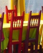 Roth + Wyss Malerei GmbH Bild 4