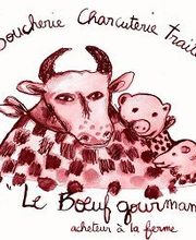 Le Boeuf Gourmand image 4
