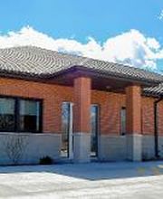 Dr. Jennifer Thomas, MD image 3