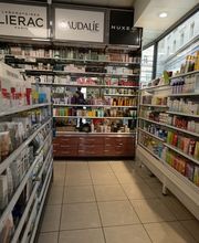 produits-pharmacie-sun-store-lausanne-riponne