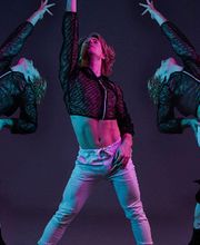 Dance Cube Tanzschule Nürnberg Bild 2