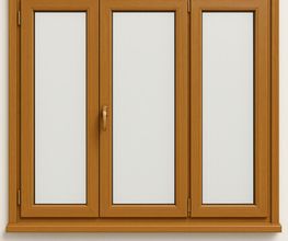 Heim & Haus Fachberater Bild 8